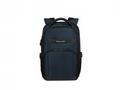 Samsonite PRO-DLX 6 Backpack 14.1" Blue