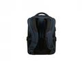 Samsonite PRO-DLX 6 Backpack 14.1" Blue