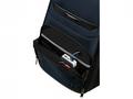 Samsonite PRO-DLX 6 Backpack 14.1" Blue