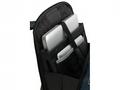 Samsonite PRO-DLX 6 Backpack 14.1" Blue