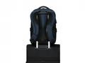 Samsonite PRO-DLX 6 Backpack 14.1" Blue