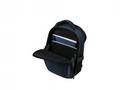 Samsonite PRO-DLX 6 Backpack 14.1" Blue