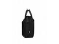 Samsonite PRO-DLX 6 Bailhandle 15.6" EXP Black