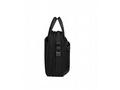 Samsonite PRO-DLX 6 Bailhandle 15.6" EXP Black