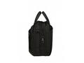 Samsonite PRO-DLX 6 Bailhandle 15.6" EXP Black