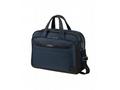 Samsonite PRO-DLX 6 Bailhandle 15.6" EXP Blue
