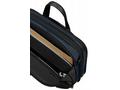 Samsonite PRO-DLX 6 Bailhandle 15.6" EXP Blue