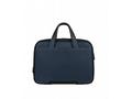 Samsonite PRO-DLX 6 Bailhandle 15.6" EXP Blue