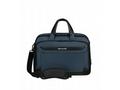 Samsonite PRO-DLX 6 Bailhandle 15.6" EXP Blue