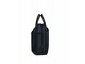Samsonite PRO-DLX 6 Bailhandle 15.6" EXP Blue
