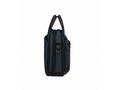 Samsonite PRO-DLX 6 Bailhandle 15.6" EXP Blue