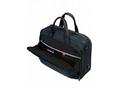 Samsonite PRO-DLX 6 Bailhandle 15.6" EXP Blue