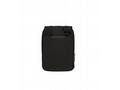 Samsonite PRO-DLX 6 Crossover S 7.9" Black