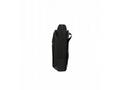 Samsonite PRO-DLX 6 Crossover S 7.9" Black