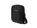 Samsonite PRO-DLX 6 Crossover M 9.7" Black