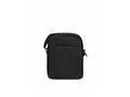 Samsonite PRO-DLX 6 Crossover M 9.7" Black