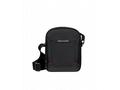 Samsonite PRO-DLX 6 Crossover M 9.7" Black
