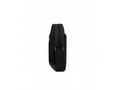 Samsonite PRO-DLX 6 Crossover M 9.7" Black