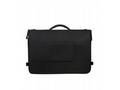 Samsonite PRO-DLX 6 Tri-Fold Garment Bag Black