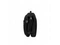 Samsonite PRO-DLX 6 Tri-Fold Garment Bag Black