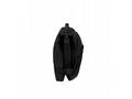 Samsonite PRO-DLX 6 Tri-Fold Garment Bag Black