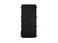 Samsonite PRO-DLX 6 Tri-Fold Garment Bag Black