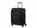 Samsonite PRO-DLX 6 Spinner 55 EXP Black