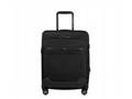 Samsonite PRO-DLX 6 Spinner 55 EXP Black