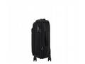 Samsonite PRO-DLX 6 Spinner 55 EXP Black