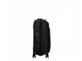 Samsonite PRO-DLX 6 Spinner 55 EXP Black