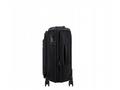 Samsonite PRO-DLX 6 Spinner 55 EXP Black