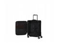 Samsonite PRO-DLX 6 Spinner 55 Strict Black