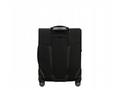 Samsonite PRO-DLX 6 Spinner 55 Strict Black