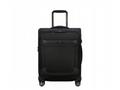 Samsonite PRO-DLX 6 Spinner 55 Strict Black