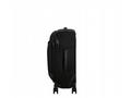 Samsonite PRO-DLX 6 Spinner 55 Strict Black