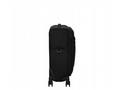 Samsonite PRO-DLX 6 Spinner 55 Strict Black