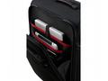 Samsonite PRO-DLX 6 Spinner 55 Strict Black