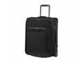 Samsonite PRO-DLX 6 Upright 55 EXP Black