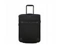 Samsonite PRO-DLX 6 Upright 55 EXP Black