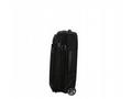 Samsonite PRO-DLX 6 Upright 55 EXP Black