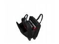 Samsonite PRO-DLX 6 Spinner Tote 15.6" Black