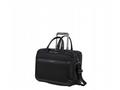 Samsonite PRO-DLX 6 Rolling Tote 15.6" Black