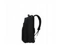 Samsonite PRO-DLX 6 Laptop Backpack, WH 17.3" Blac