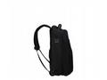 Samsonite PRO-DLX 6 Laptop Backpack, WH 17.3" Blac