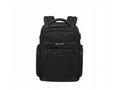 Samsonite PRO-DLX 6 Underseater Backpack 15.6" Bla