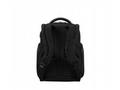 Samsonite PRO-DLX 6 Underseater Backpack 15.6" Bla