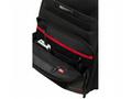Samsonite PRO-DLX 6 Underseater Backpack 15.6" Bla