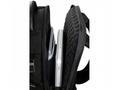 Samsonite PRO-DLX 6 Underseater Backpack 15.6" Bla