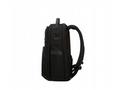 Samsonite PRO-DLX 6 Underseater Backpack 15.6" Bla
