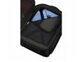 Samsonite PRO-DLX 6 Underseater Backpack 15.6" Bla